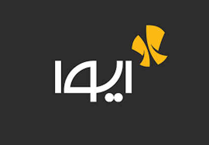 پرداخت قبوض سازمانی در اپلیکیشن «ایوا»
