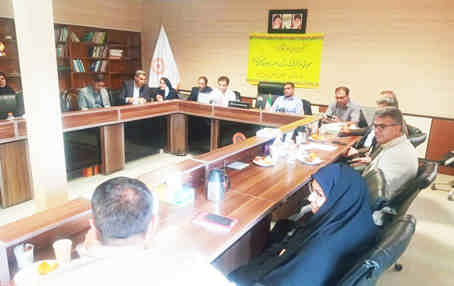 دستورالعمل و شیوه‌نامه‌های فعالیت مراکز مثبت زندگی با رویکرد توانمندسازی مددجویان اصلاح می شود