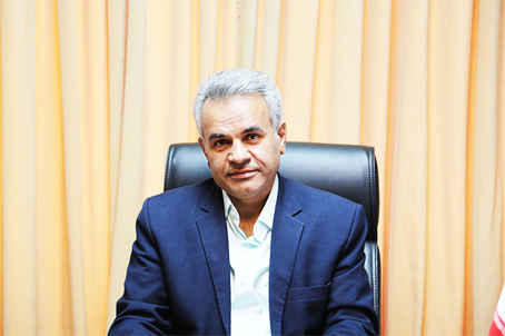 سرپرست مدیریت امور استان‌ها و بازاریابی پست بانک ایران خبر داد؛ ۸ استان برتر کشور، پس از جلسات ارزیابی عملکرد ۱۱ ماهه بانک، معرفی شدند