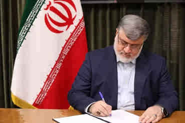 استاندار آذربایجان‌ غربی‌: سربازان گمنام امام زمان (عج) ناجیان همیشه بیدار هستند