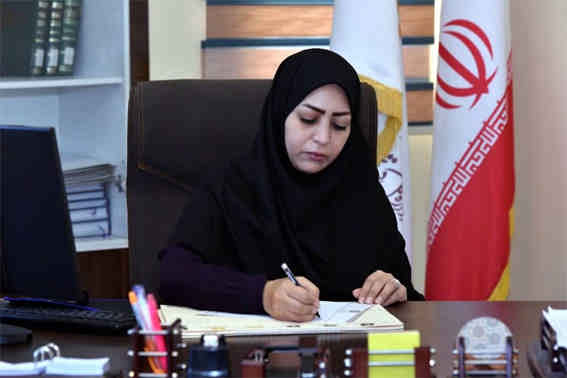 مدیرکل کتابخانه های عمومی استان ایلام در پیامی به مناستب سالروز تاسیس نهاد کتابخانه های عمومی کشور؛ تحقق اهداف برنامه های کتابخوانی در سال۱۴۰۱