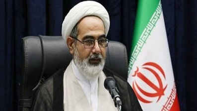 رئیس سازمان قضایی نیروهای مسلح: حکم نهایی پرونده هواپیمایی اوکراینی به زودی صادر می‌شود