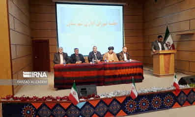 استاندار ایلام: ۹۲ پروژه عمرانی با مجموع اعتبار ۷۸۷ میلیارد تومان در ملکشاهی در دست اجراست