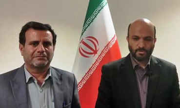 رییس سازمان نوسازی مدارس کشور خبر داد: اضافه شدن ۶۰ کلاس درس به مجموع فضاهای آموزشی حوزه جنوب ایلام