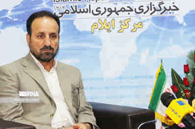 برپایی ۱۵۰ یادواره شهدا در استان ایلام