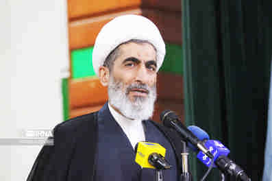 رییس مرکز توسعه حل اختلاف قوه قضاییه استفاده از ظرفیت بزرگان اقوام برای کاهش پرونده‌های قضایی نتیجه‌بخش بوده است