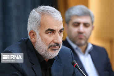 وزیر آموزش و پرورش: تکلیف معوقات معلمان در جلسه هفته آینده با حضور مخبر مشخص می‌شود