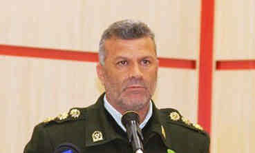 توزیع ۲ هزار و ۵۰۰ بسته فرهنگی در بین مسافران نوروزی