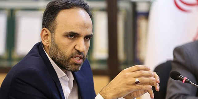 معاون مطبوعاتی وزیر ارشاد: ۲ هزار پایگاه خبری رتبه‌بندی شدند/ افزایش یارانه رسانه‌ها در سال ۱۴۰۲