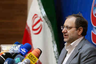 سخنگوی هیات رئیسه مجلس: جلسه استیضاح وزیر صمت فردا برگزار می شود