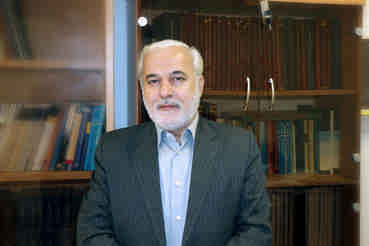 مومنی راد: رای دادگاه لاهه حاصل تلاش دولت سیزدهم است/ آمریکا باید خسارت ما را بپردازد