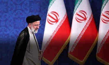 بازنشر/ مهمترین اقدامات دولت در سالی که گذشت/ وزرا چه گفتند؟