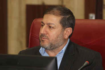 رئیس کل دادگستری استان ایلام: دادگاه های کشور صلاحیت رسیدگی به جنایات دولت فرانسه علیه ملت ایران را دارند