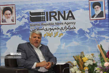۵۰ پزشک متخصص در مراکز درمانی ایلام جذب شدند