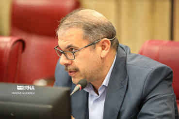 ۳۴ ملک دولتی ایلام در راستای مولدسازی دارایی ها به فروش رفت