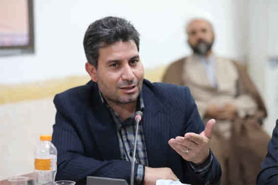 مدیرعامل شرکت توزیع نیروی برق استان ایلام: مشترکین در مواقع بحران با ۱۲۱ تماس بگیرند
