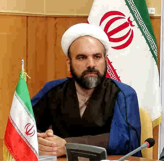 جزئیات برگزاری راهپیمایی روز قدس در ایلام اعلام شد