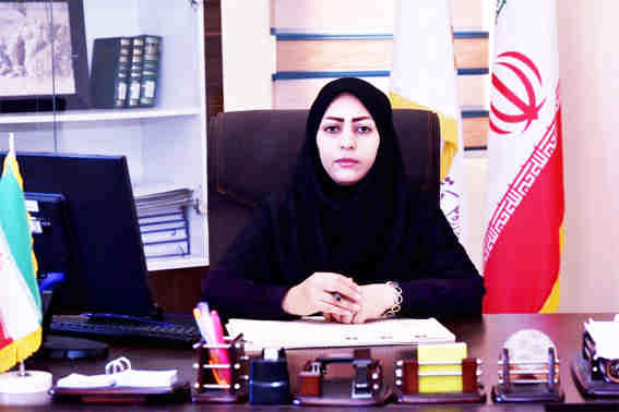با بررسی ۱۵۰ اثر؛ هیئت داوران دومین دوره یادواره« طلوع سرخ» به کار خود پایان داد