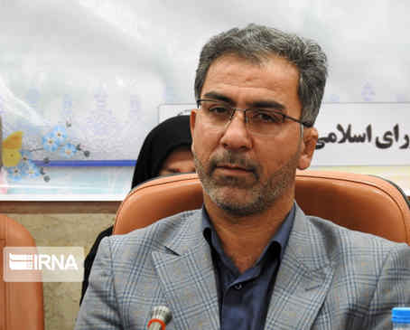 انتقال پرونده مالیاتی شرکت های نفتی به درآمدزایی شهرداری های ایلام کمک‌ ویژه ای می کند