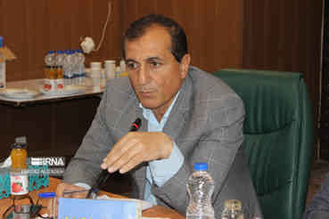 نرخ باروری در زنان ایلامی به ۱،۴۱ درصد کاهش یافته است
