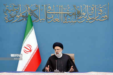 در اولین جلسه شورای اقتصاد در سال ۱۴۰۲ مطرح شد؛ ضرب‌الاجل رئیس‌جمهور به دستگاه‌ها برای ارائه برنامه‌های مهار تورم و رشد تولید