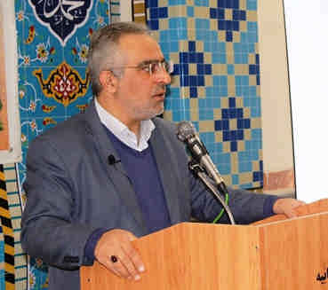 آزادی ۵۰۰ زندانی جرائم مالی در ایلام