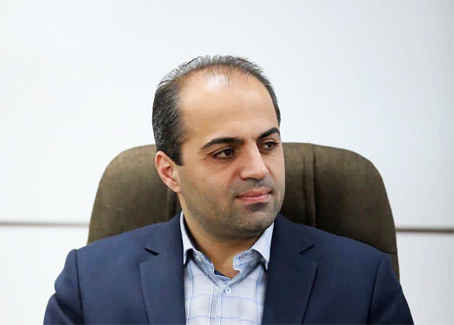 مدیر امور حوزه مدیریت و ارتباطات بانک صادرات ایران:​ رسالت امروز روابط‌عمومی ایجاد اعتماد و امیدآفرینی است