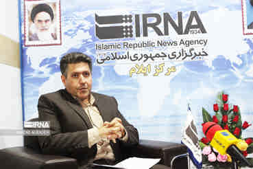 صدور ۱۸۴ فقره جواز تاسیس صنعتی در ایلام
