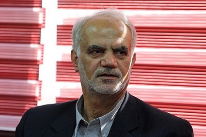 ساختار انتخاباتی ترکیه در ایران جواب نمی‌دهد/ اصلاح‌طلبان نسبت به انتخابات «نمک‌نشناسی» می‌کنند