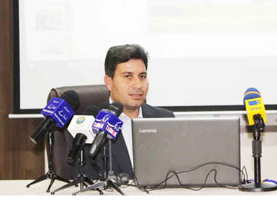 فرهنگ سازی مستمر و تاثیر گذار رسانه ها در مصرف بهینه برق