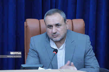 رییس هیئت نظارت بر انتخابات استان ایلام: محور برنامه های دست اندرکاران انتخابات رعایت اصلی بی طرفی و قانون است