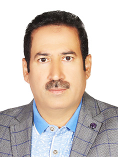 آثار مثبت توافق ایران و عربستان بر مراسم حج و انسجام امت اسلامی  ✍️ دکتر سیدخلیل سجادی اسدآبادی