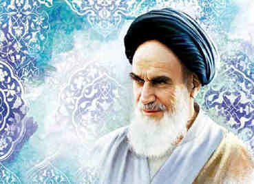 سخنگوی وزارت امور خارجه: پرچمی که امام برافراشت معادلات بین‌المللی را دچار تحول بنیادین کرد