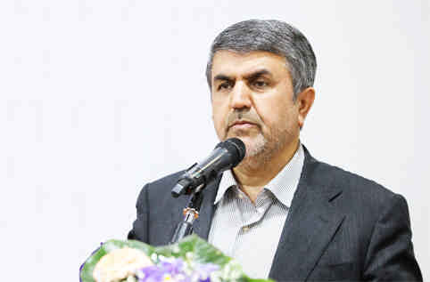خدمت جدید «سامانه توثیق الکترونیکی دارایی‌ها» در بانک صادرات ایران راه‌اندازی شد