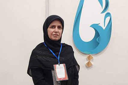 رییس انجمن علمی طب سنتی ایران: استفاده از پتانسیل طب ایرانی در سفر اربعین