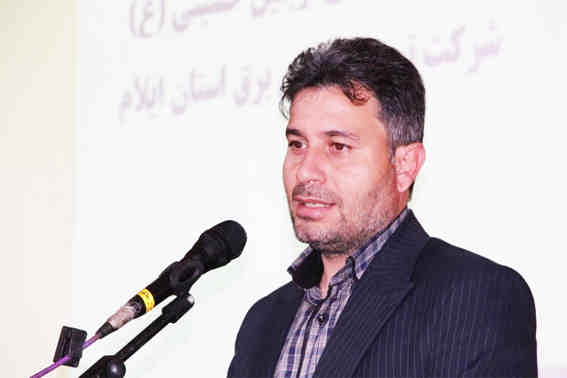 مشترکان بد مصرف تامین برق را برای دیگران سخت محدود می کنند