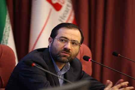 رئیس سازمان غدا و دارو خبر داد؛ تولید انبوه داروی بیماران هموفیلی بزودی