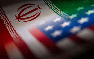 ساعت به وقت دیپلماسی؛ گام‌های متقابل ایران و آمریکا