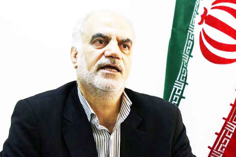 سجادی: رسانه‌ها جلوی انحراف از پیشرفت را بگیرند