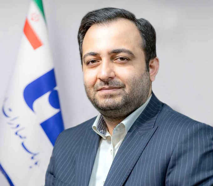 با تصمیم هیأت‌مدیره/ سرپرست بانک صادرات ایران منصوب شد