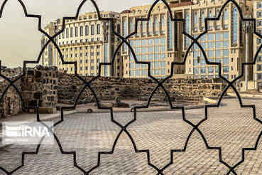 اندیشه‌ورزی را از امام صادق(ع) یاد بگیریم