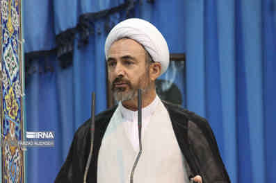 دنیای امروز نیازمند روی آوردن به قوانین اسلام برای تحقق حقوق کودکان است