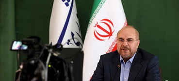 در نشست فوق‌العاده رؤسای مجالس کشورهای سازمان همکاری اسلامی؛ قالیباف: ورود به غزه دروازه‌های جهنم را روی رژیم صهیونیستی باز می‌کند