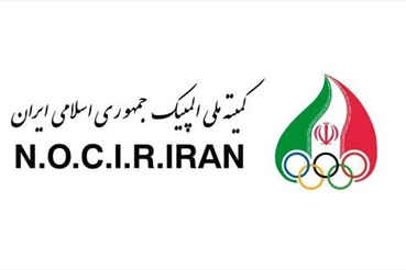 با وجود حمایت دولت؛ مخالفت مجلس با ریاست بازنشستگان بر فدراسیون‌های ورزشی و کمیته المپیک