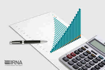 موسسات خیریه، احزاب، انجمن‌ها و تشکل‌های غیردولتی از پرداخت مالیات معاف شدند