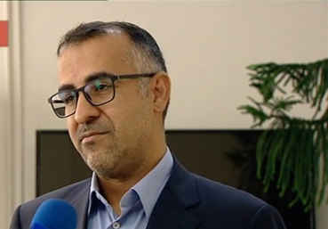 اخطار مرکز مبارزه با پولشویی به شهرداری‌ها: قانون را اجرا نکنید، پیگیری می‌کنیم