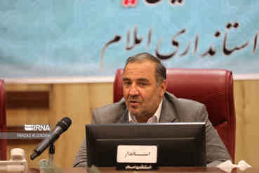 هیچ زوجی در استان نباید معطل دریافت وام ازدواج باشد