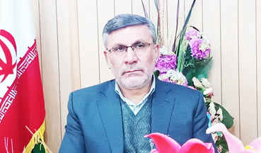 شفافیت‌ مالی داوطلبان انتخابات مجلس مورد رصد قرار می‌ گیرد