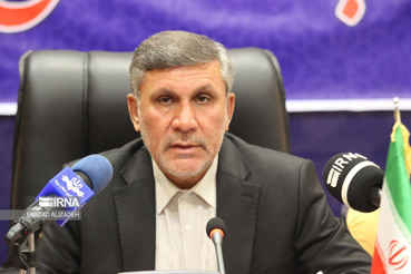 دیپلماسی ورزشی در استان ایلام با کشور عراق تقویت شود
