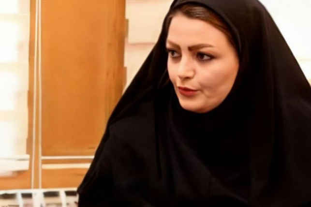 بحران آب و برخوردهای شعارگونه!  * سودابه خانی